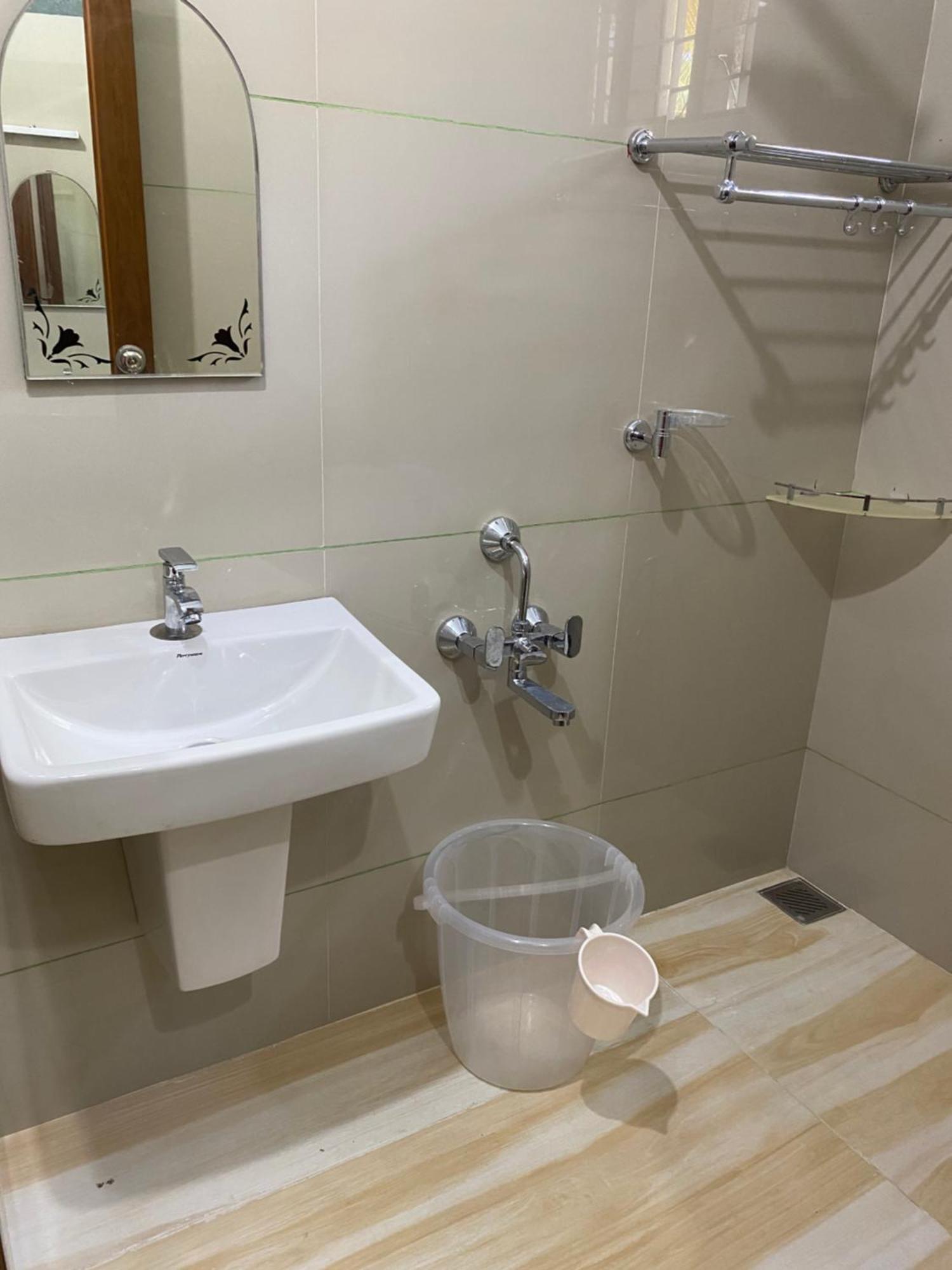 טריואנדרום Villa Anandha מראה חיצוני תמונה